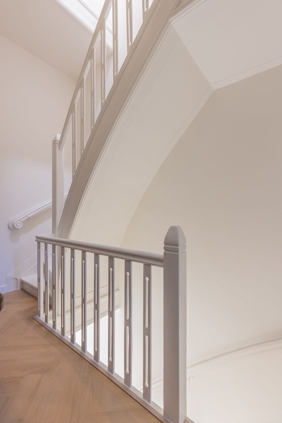 Foto 23 van Raapopseweg 114