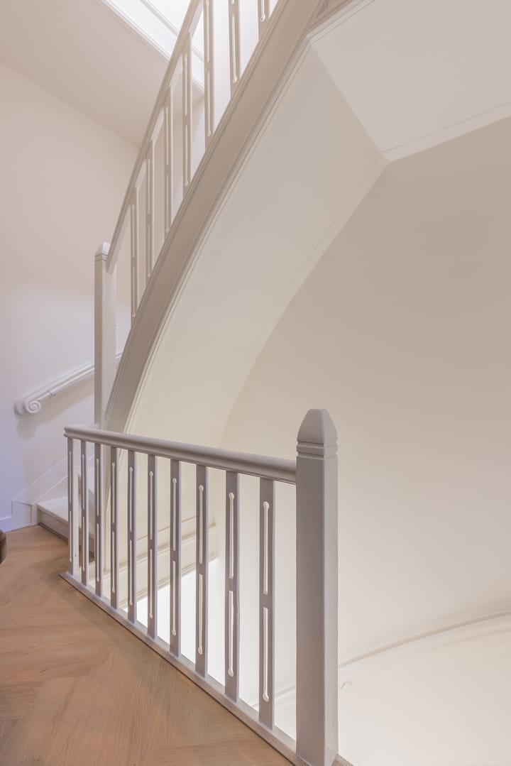 Foto 23 van Raapopseweg 114