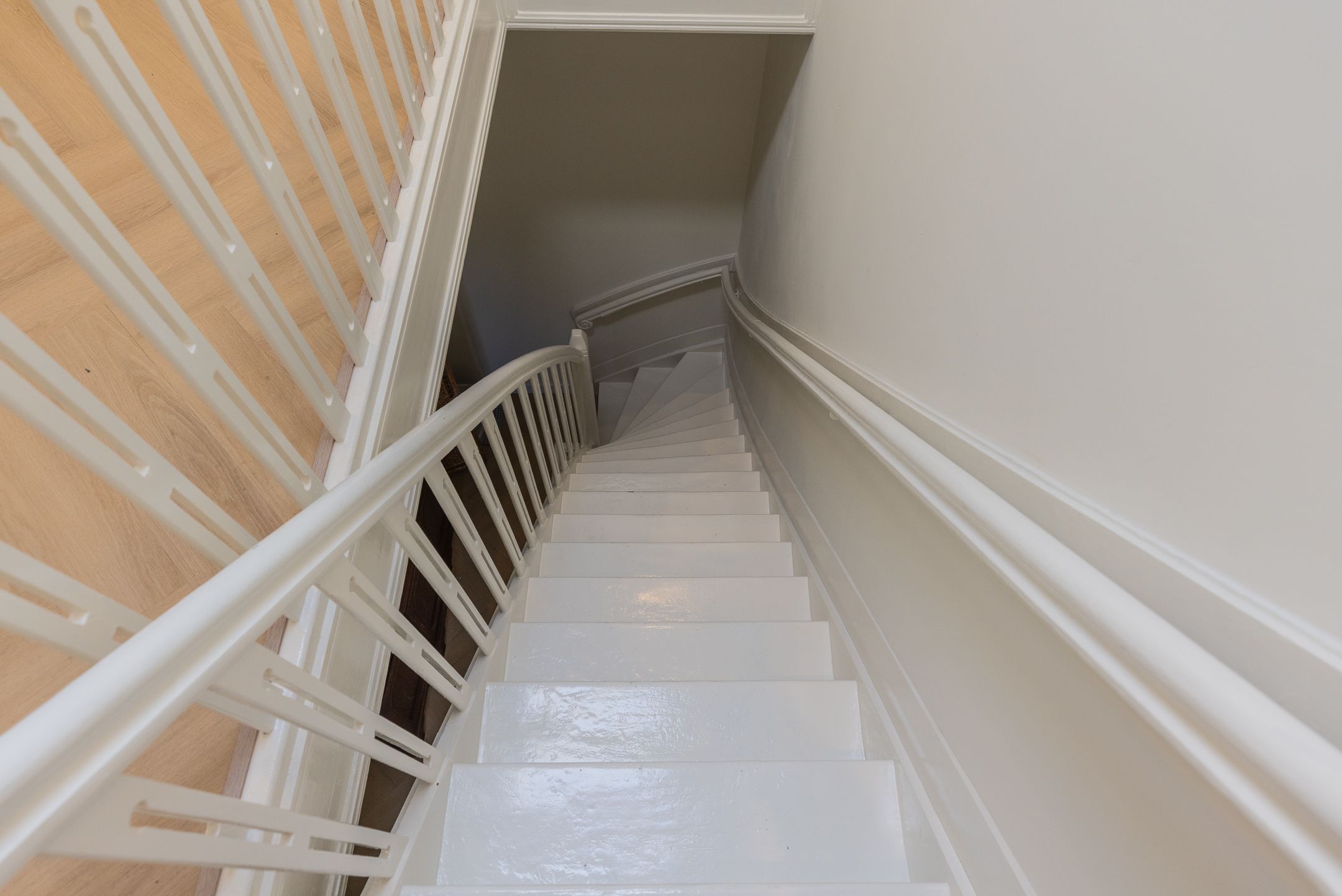 Foto 24 van Raapopseweg 114