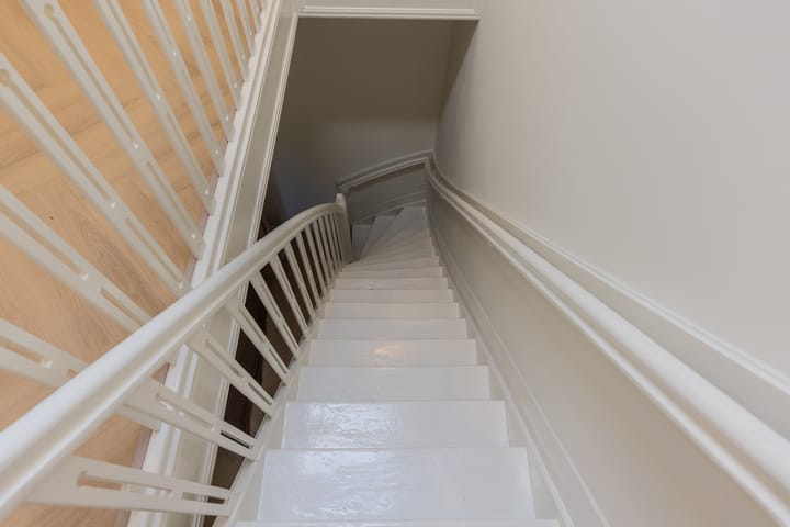 Foto 24 van Raapopseweg 114