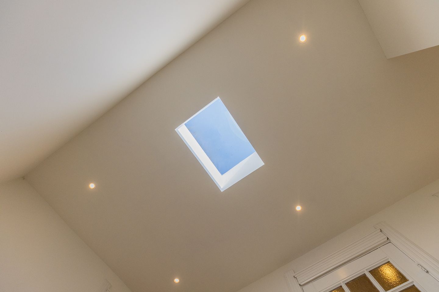 Foto 25 van Raapopseweg 114