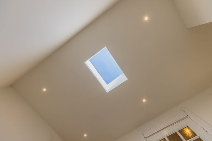 Foto 25 van Raapopseweg 114