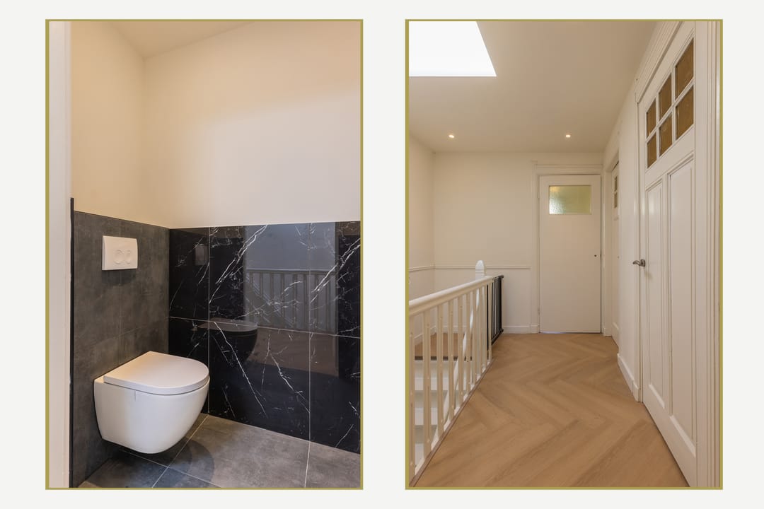 Foto 26 van Raapopseweg 114