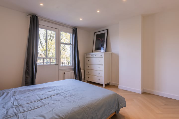 Foto 27 van Raapopseweg 114