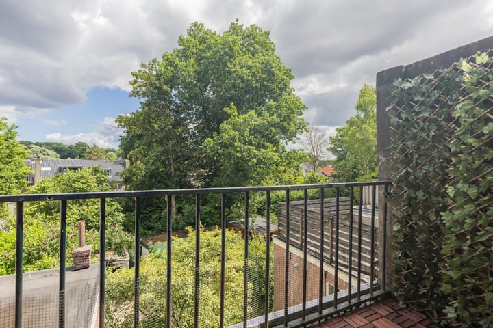 Foto 28 van Raapopseweg 114