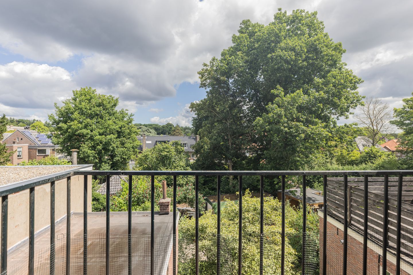 Foto 29 van Raapopseweg 114