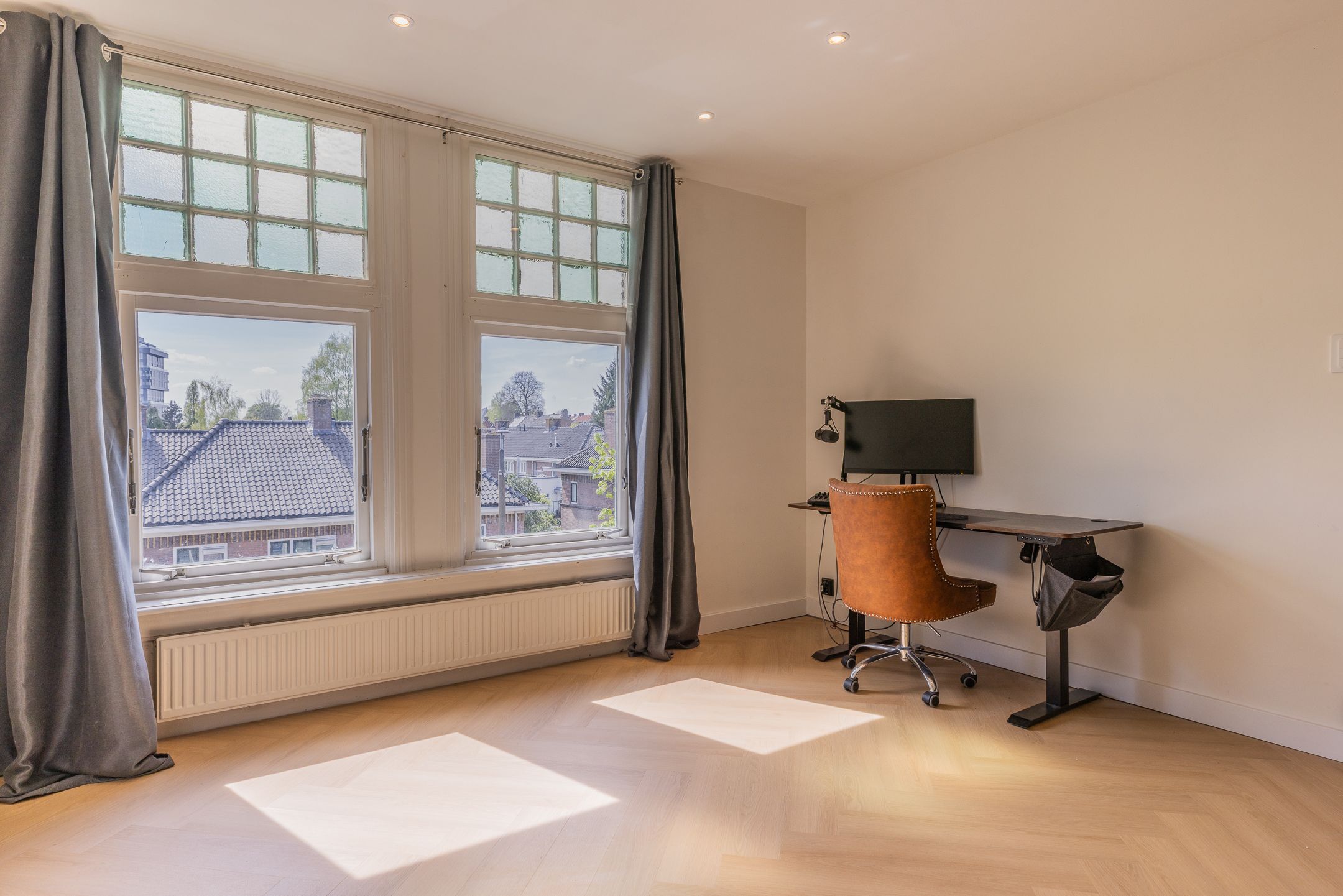 Foto 30 van Raapopseweg 114