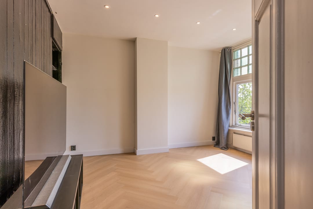 Foto 31 van Raapopseweg 114