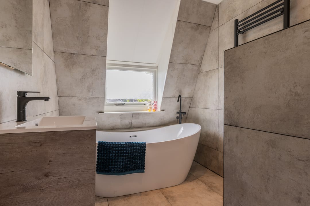 Foto 32 van Raapopseweg 114