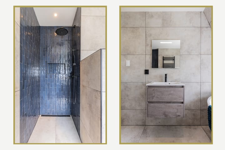 Foto 33 van Raapopseweg 114