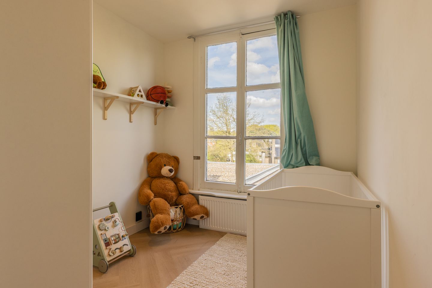 Foto 34 van Raapopseweg 114