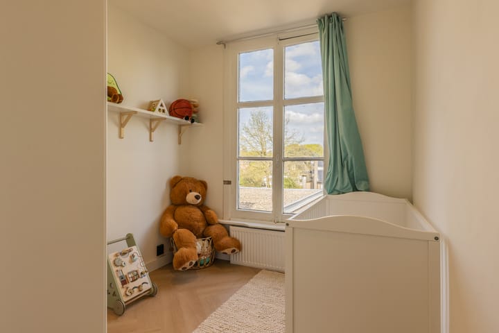 Foto 34 van Raapopseweg 114