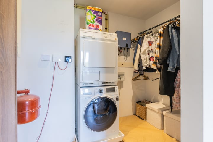 Foto 35 van Raapopseweg 114