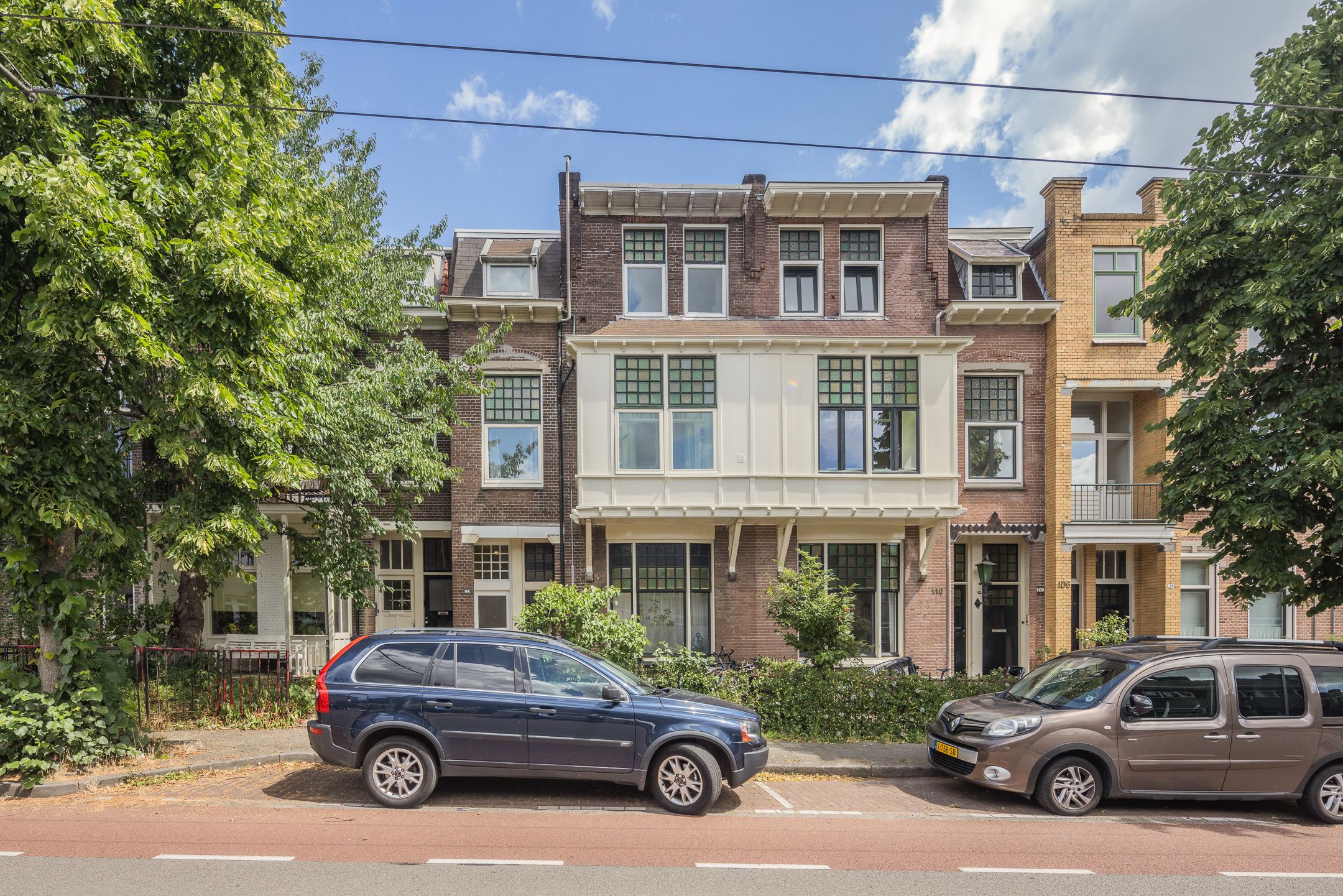 Foto 36 van Raapopseweg 114