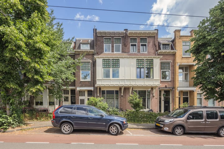 Foto 36 van Raapopseweg 114