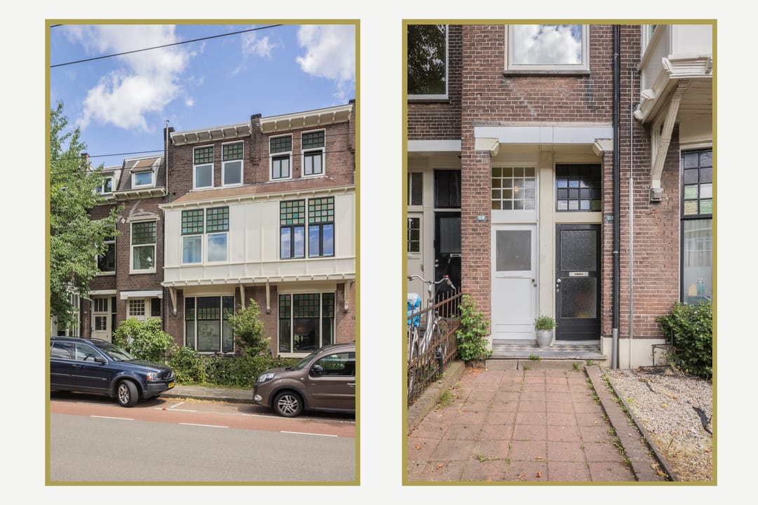 Foto 37 van Raapopseweg 114