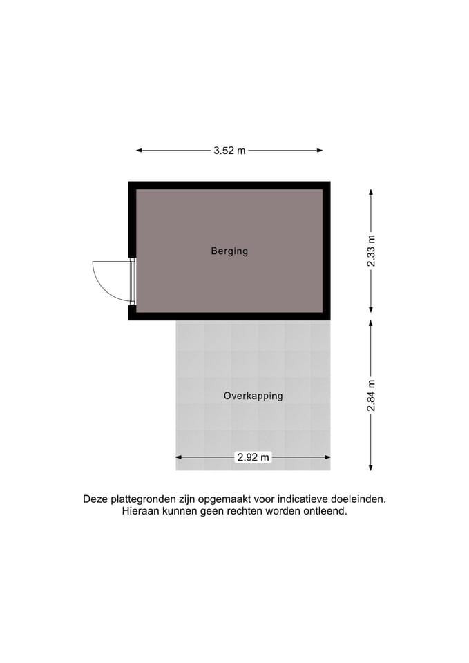 Foto 37 van Schubertstraat 24