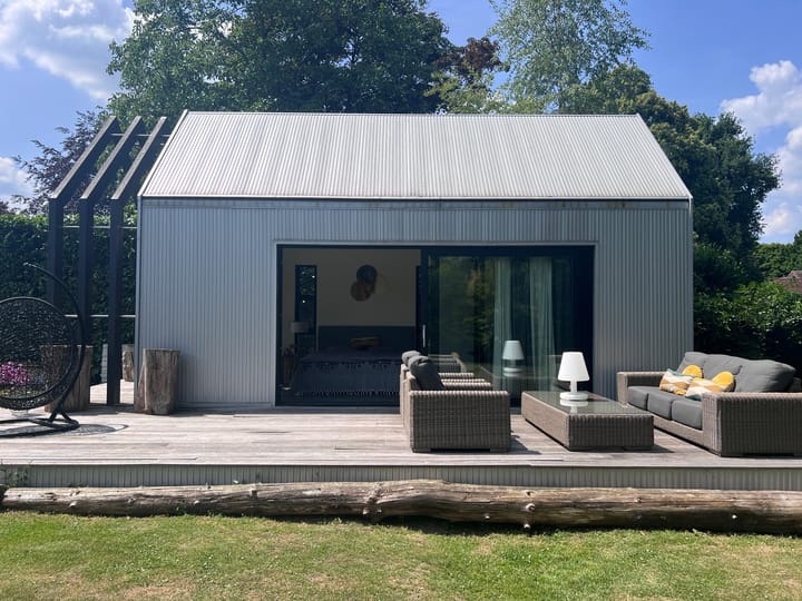 Foto 44 van Bosscheweg 16