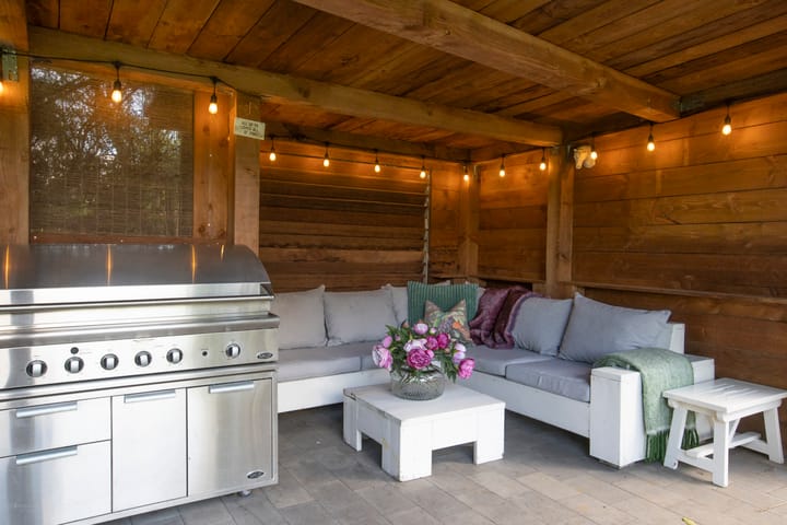 Foto 46 van Bosscheweg 16