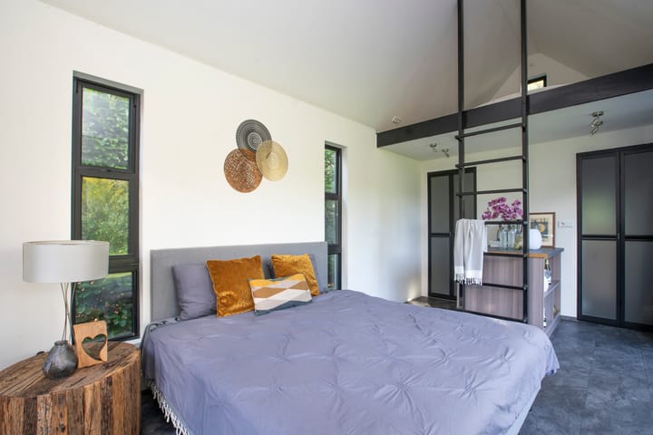 Foto 45 van Bosscheweg 16