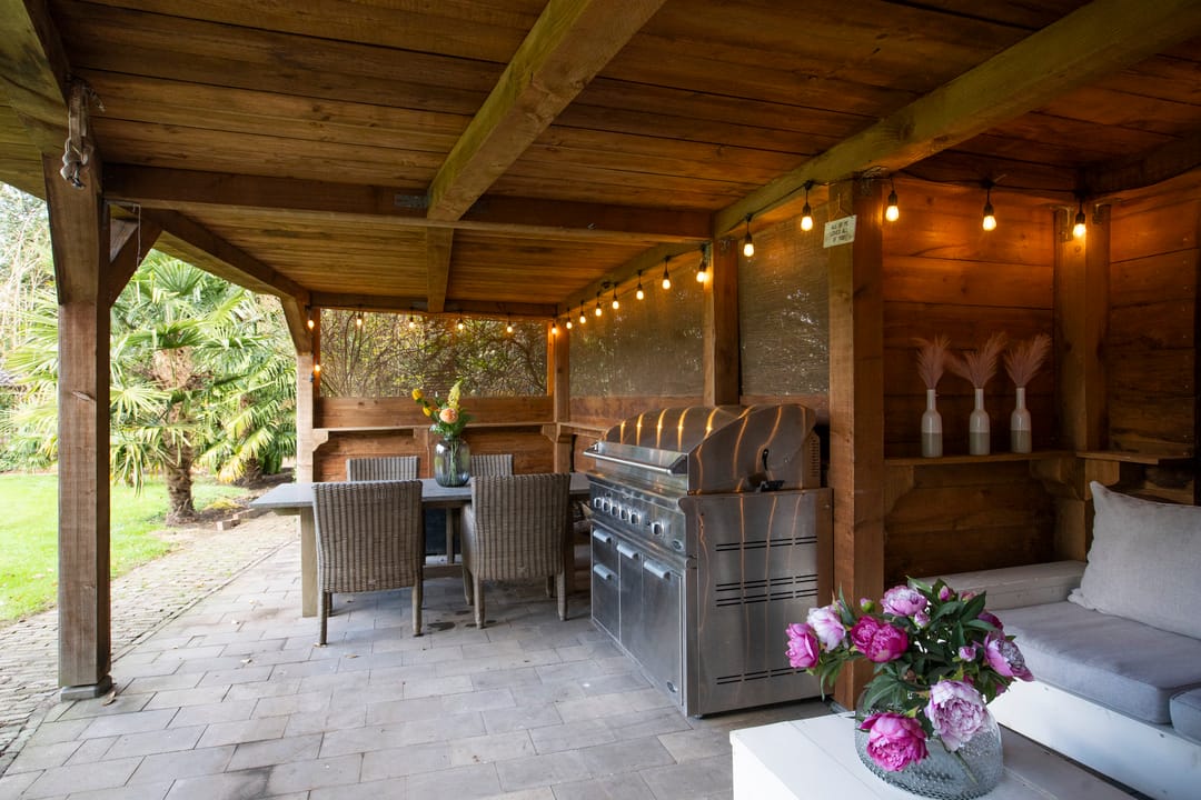 Foto 47 van Bosscheweg 16