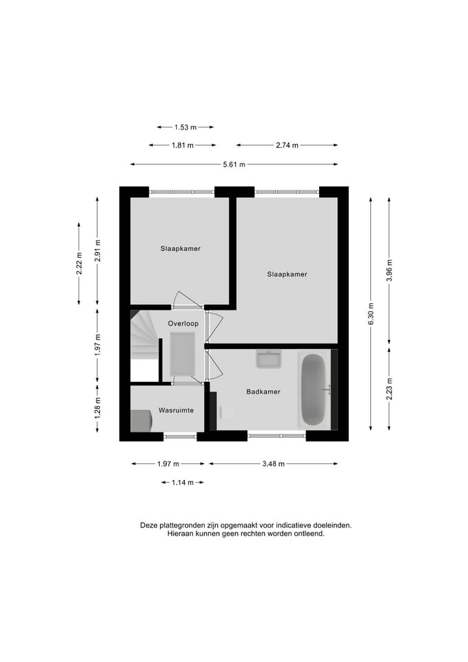 Foto 33 van Norbertijnenstraat 16