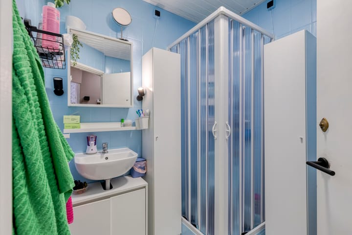 Foto 16 van Linnaeusstraat 273