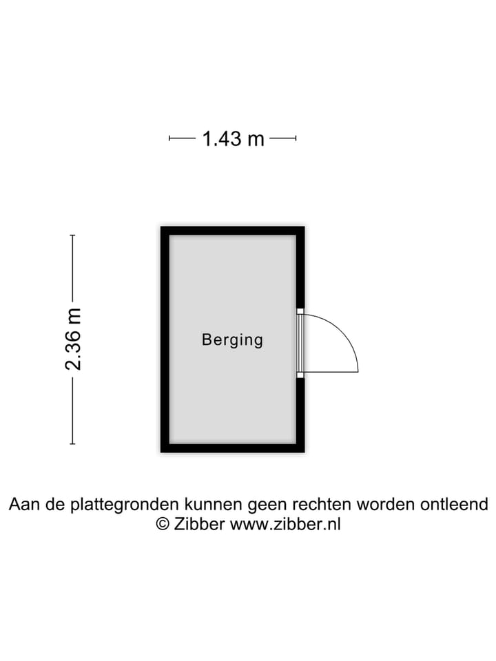 Foto 26 van Linnaeusstraat 273
