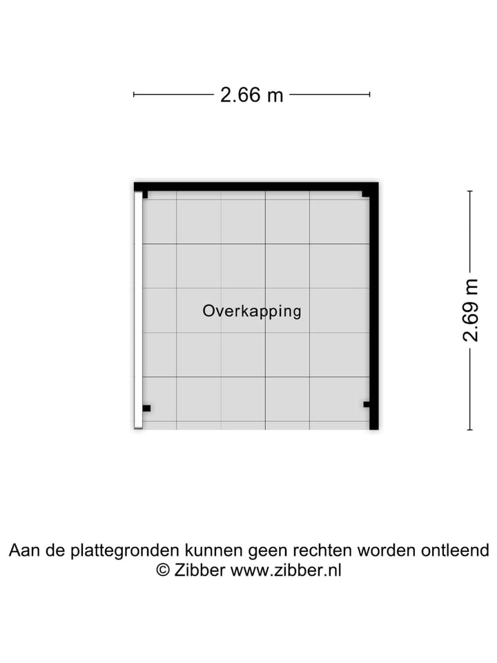 Foto 28 van Linnaeusstraat 273