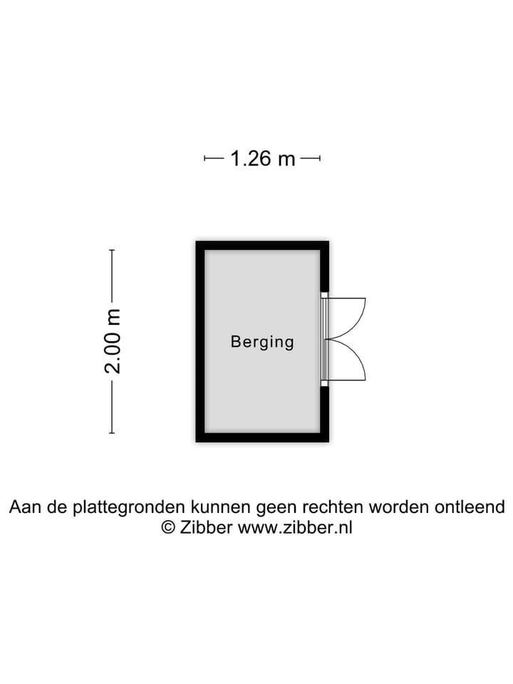 Foto 27 van Linnaeusstraat 273