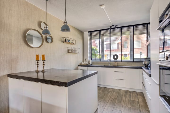 Foto 3 van Bovenas 14