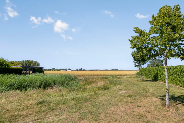 Foto 5 van Bovenas 14