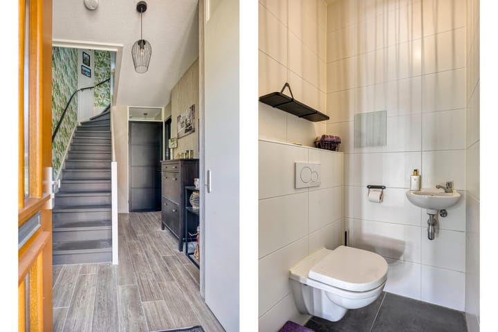 Foto 10 van Bovenas 14