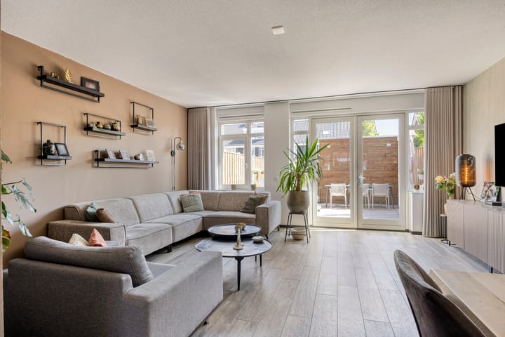 Foto 12 van Bovenas 14