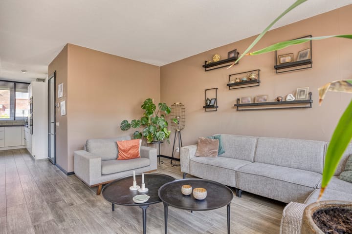 Foto 13 van Bovenas 14