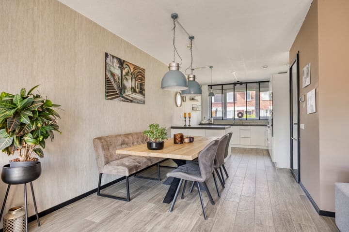 Foto 14 van Bovenas 14