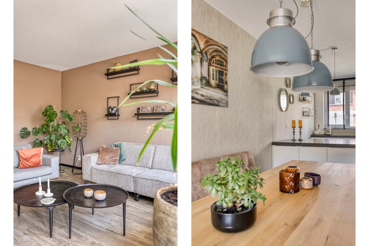 Foto 15 van Bovenas 14