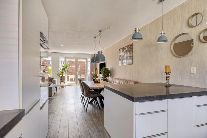 Foto 16 van Bovenas 14