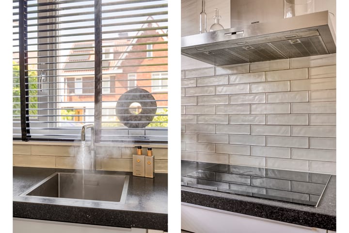 Foto 17 van Bovenas 14