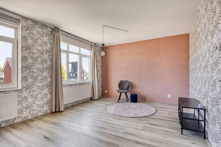 Foto 18 van Bovenas 14