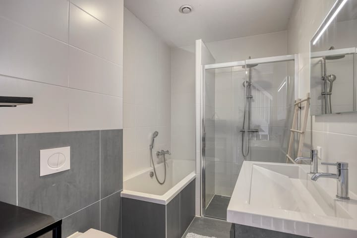 Foto 20 van Bovenas 14