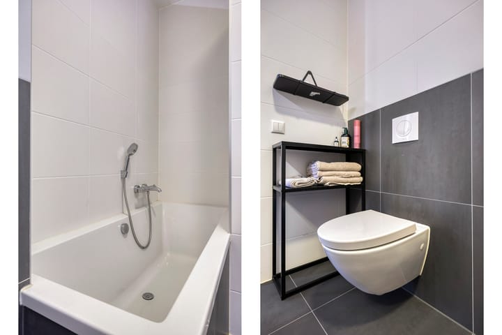 Foto 21 van Bovenas 14