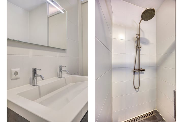 Foto 22 van Bovenas 14