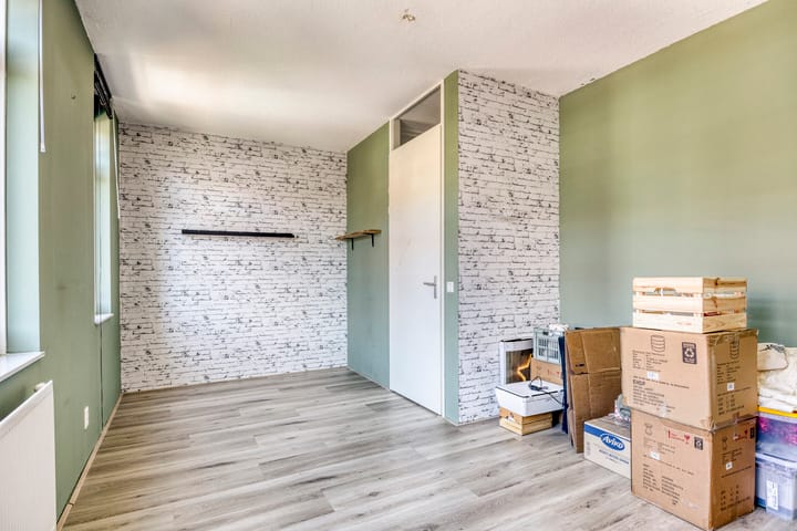 Foto 24 van Bovenas 14