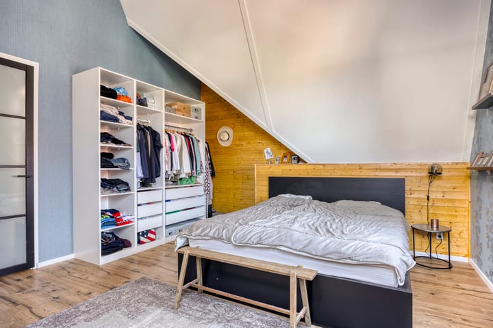 Foto 27 van Bovenas 14