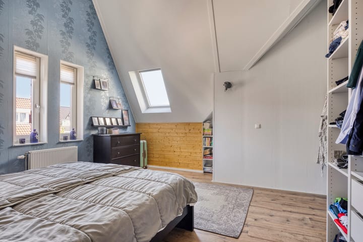 Foto 28 van Bovenas 14