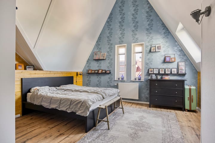 Foto 29 van Bovenas 14