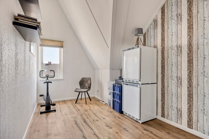 Foto 30 van Bovenas 14