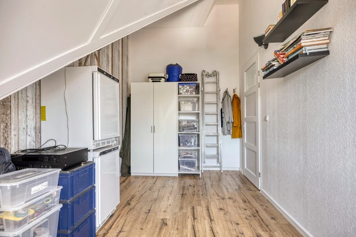 Foto 31 van Bovenas 14