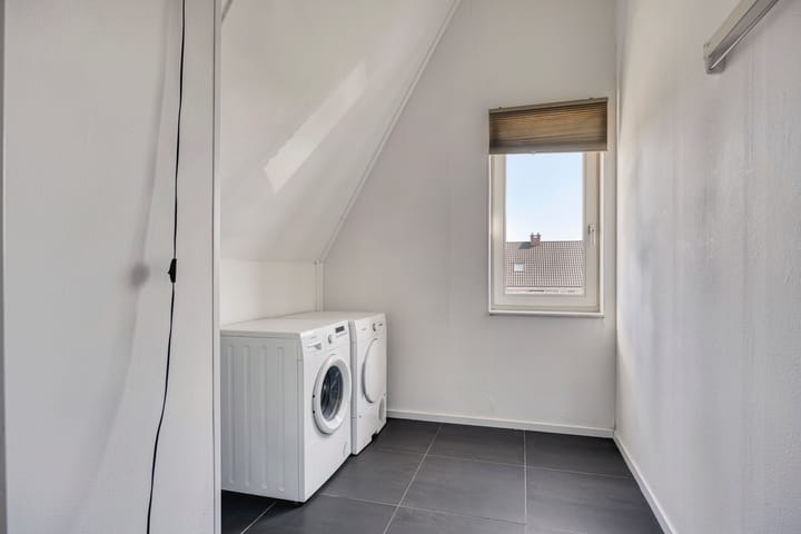 Foto 32 van Bovenas 14